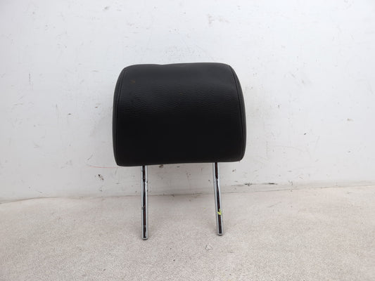 Rear Headrest 1