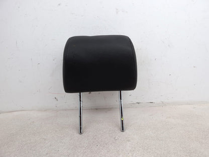 Rear Headrest 1