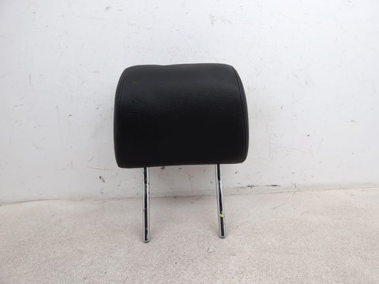 Rear Headrest 1