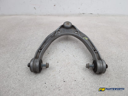 Suspension Arm Front Upper Wishbone 1