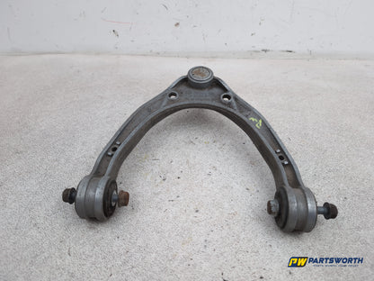 Suspension Arm Front Upper Wishbone 1