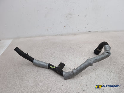 Misc pipes 1
