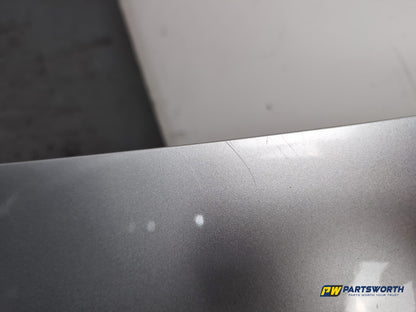 Wing Front RH 7