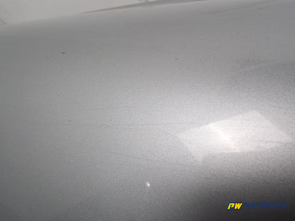 Wing Front LH 7