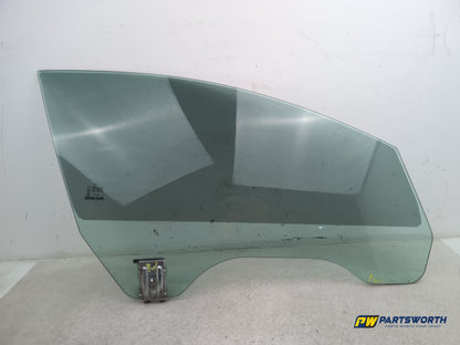 Door Glass Front RH 1