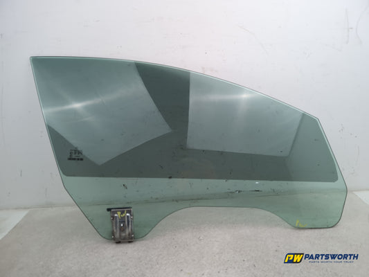 Door Glass Front RH 1
