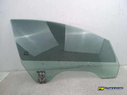 Door Glass Front RH 1