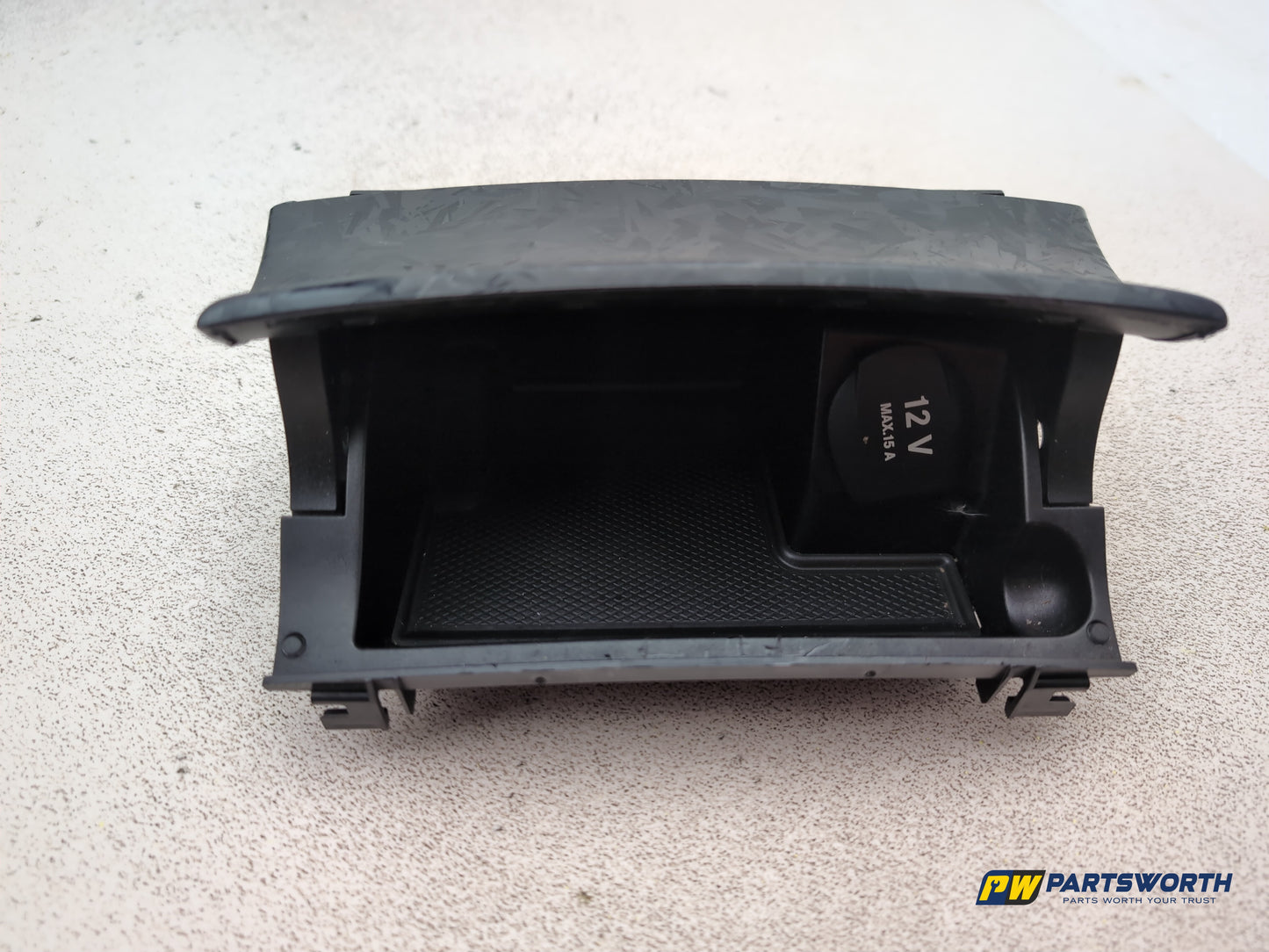 Mercedes Cls 320 Cdi Auto Dashboard Custom Made Trims 2007-2008 - photo 7
