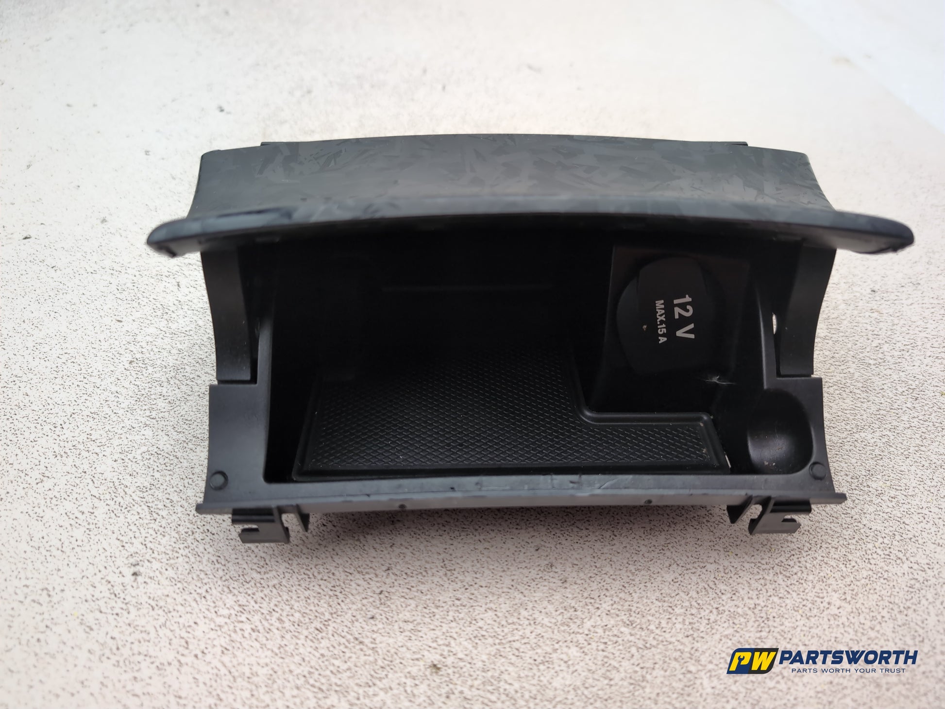 Mercedes Cls 320 Cdi Auto Dashboard Custom Made Trims 2007-2008 - photo 7