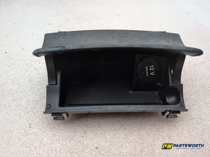 Mercedes Cls 320 Cdi Auto Dashboard Custom Made Trims 2007-2008 - photo 7