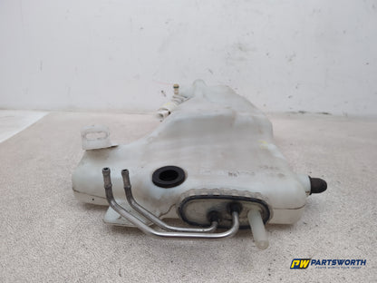 Mercedes Cls 320 Cdi Auto Washer Bottle Windscreen A2118603860 2004-2008 - photo 7