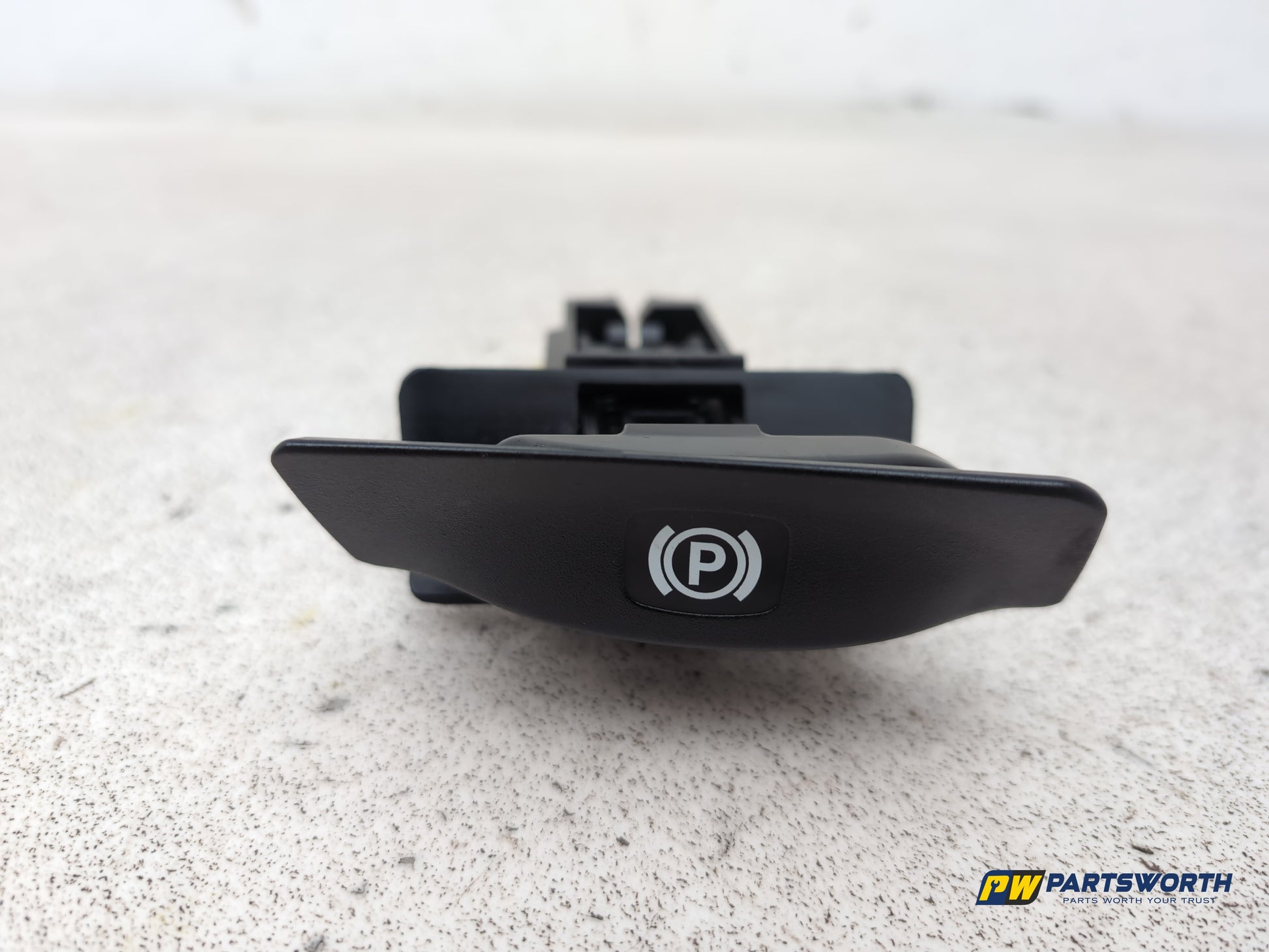 Mercedes Cls 320 Cdi Auto Guide Release Handle Bracket A2114200077 2007-2008