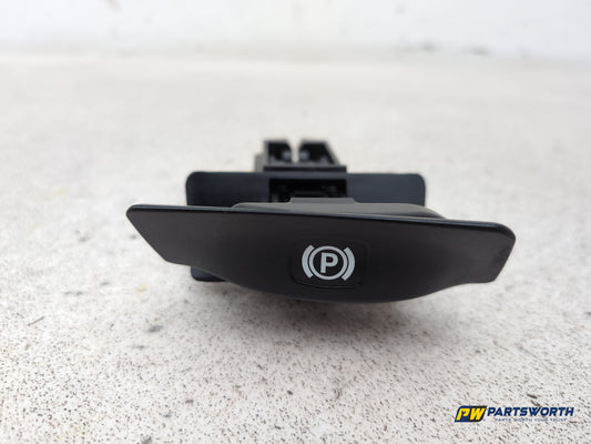 Mercedes Cls 320 Cdi Auto Guide Release Handle Bracket A2114200077 2007-2008