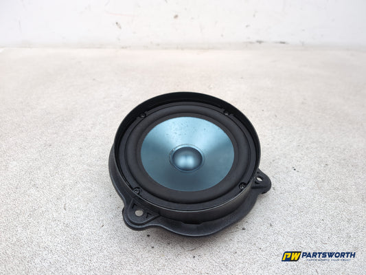 Speaker 1