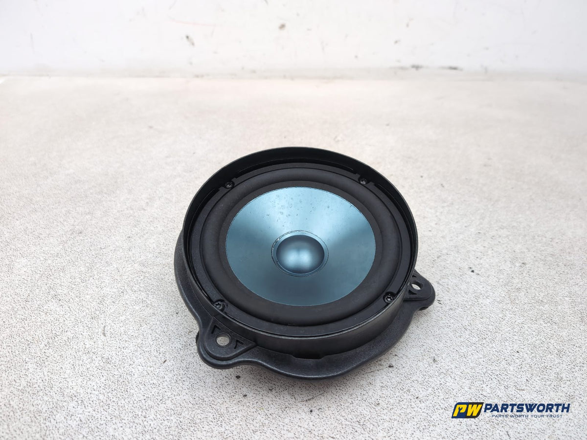 Speaker 1