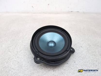 Speaker 1