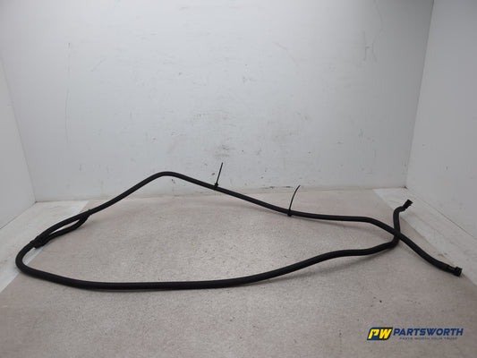 Misc pipes 1