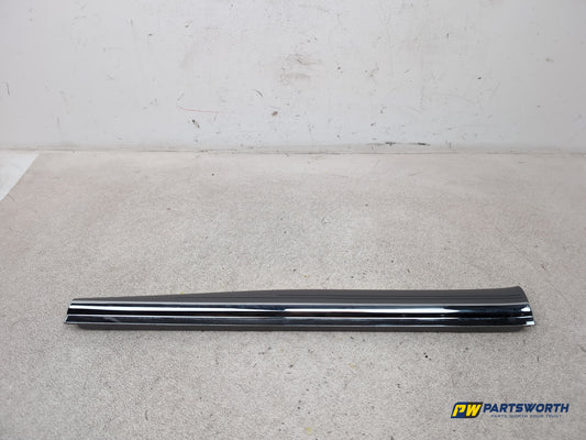 Dashboard Trims  1