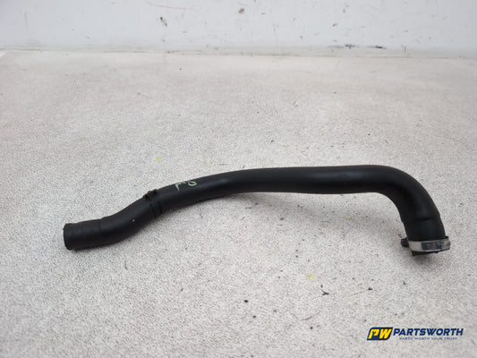 Air Conditioning Pipe 1