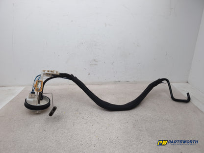 Fuel Pump 1