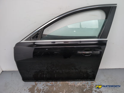 Door Front LH 1