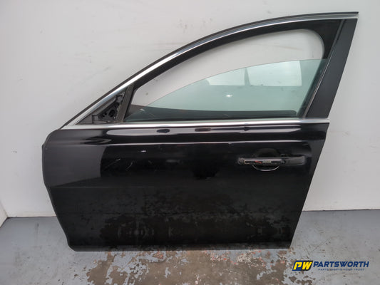 Door Front LH 1