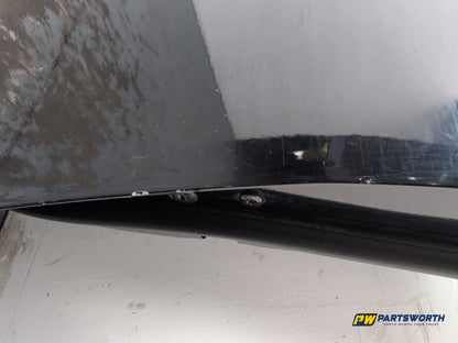 Door Front LH 6
