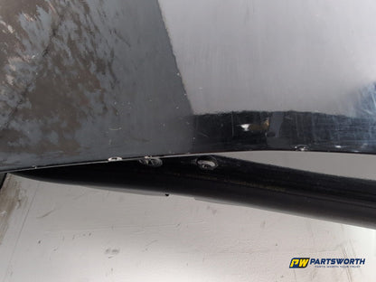 Door Front LH 6