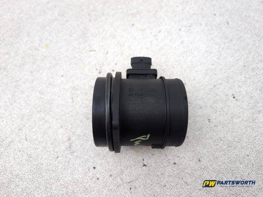 Mass Air Flow Meter 1