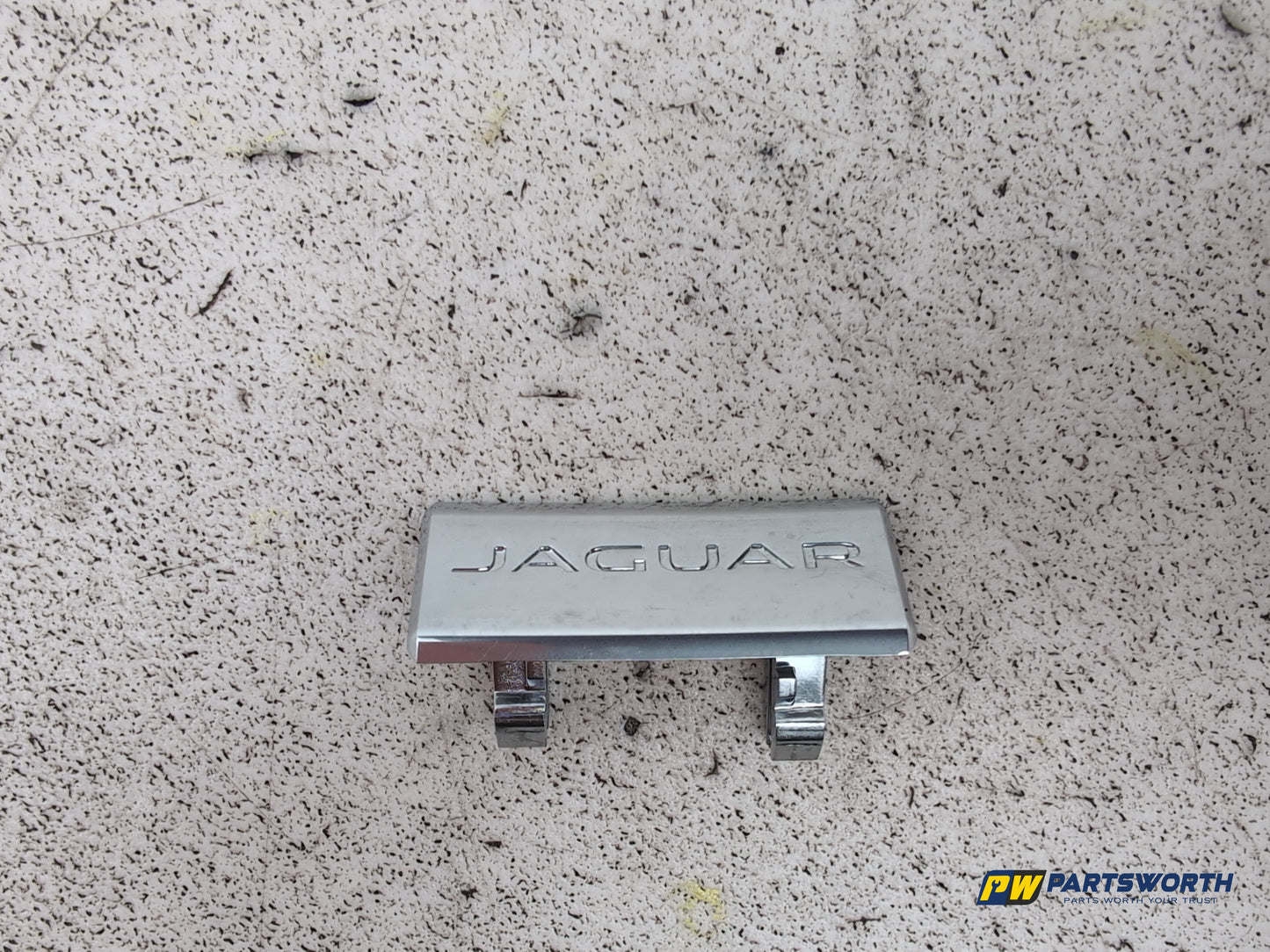 Dashboard Trims  1