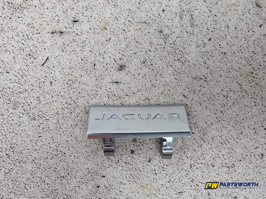 Dashboard Trims  1
