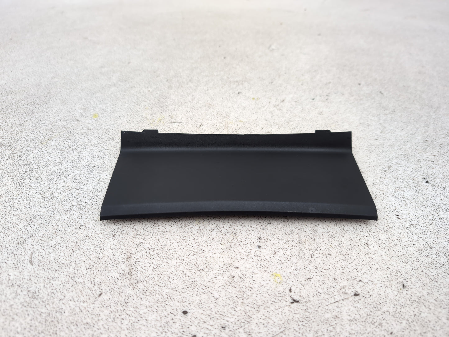Dashboard Trims  5