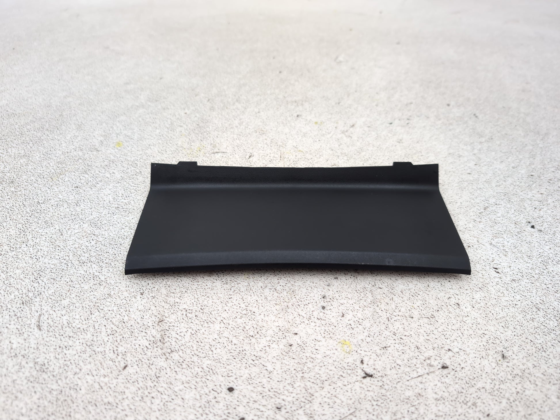 Dashboard Trims  5
