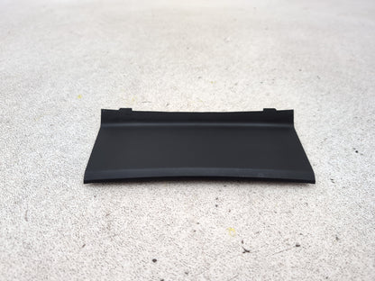 Dashboard Trims  5