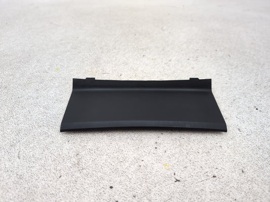 Dashboard Trims  5