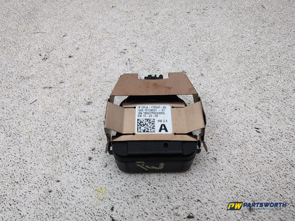 Rain Sensor  1