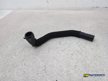 Air Conditioning Pipe 1