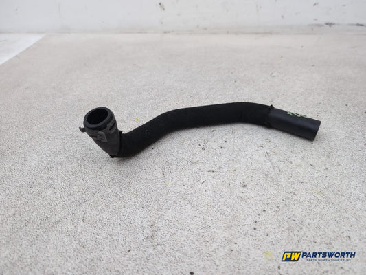Air Conditioning Pipe 1