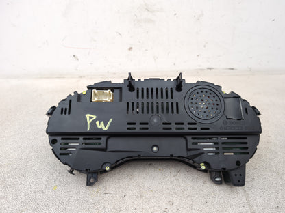 Engine ECU KIT 7
