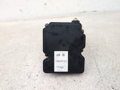 Engine ECU KIT 13
