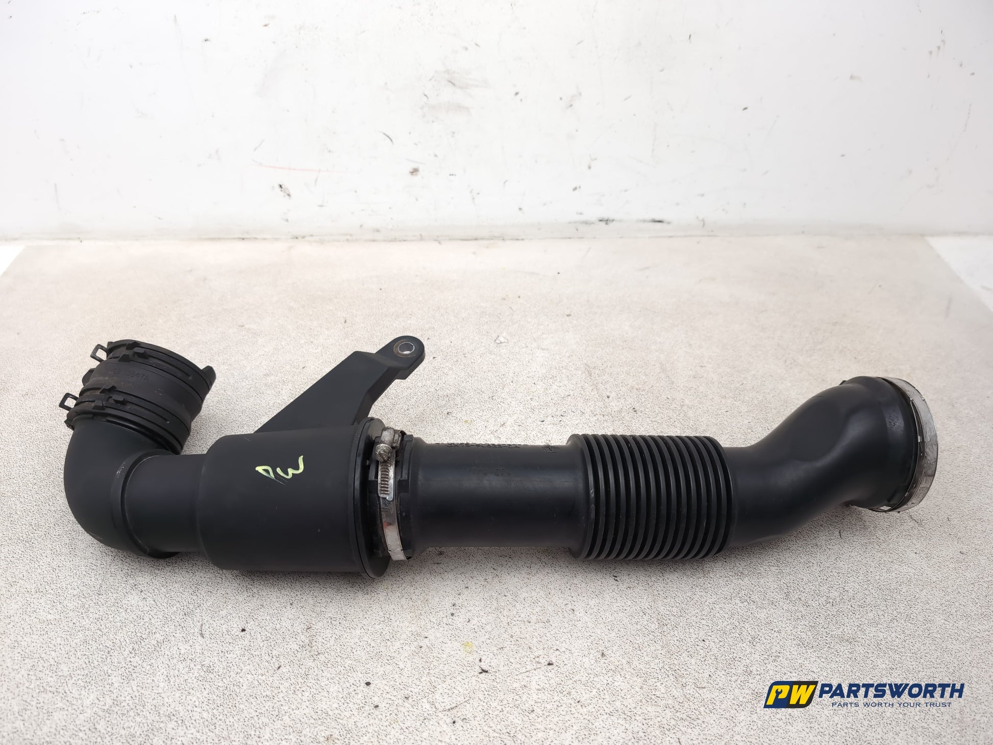 Misc pipes 1
