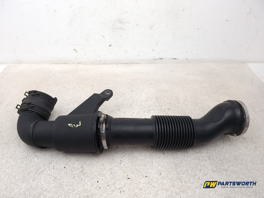 Misc pipes 1