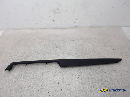 Dashboard Trims  1