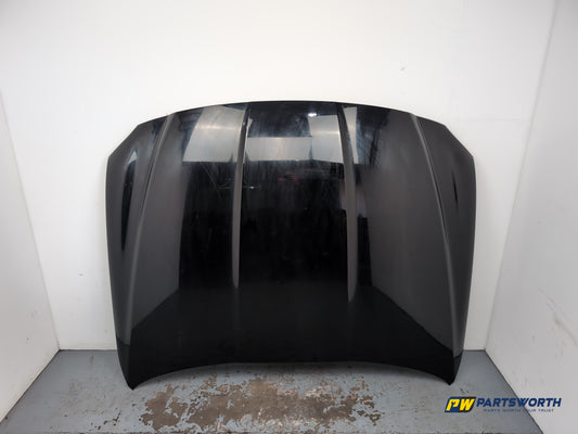 Bonnet 1