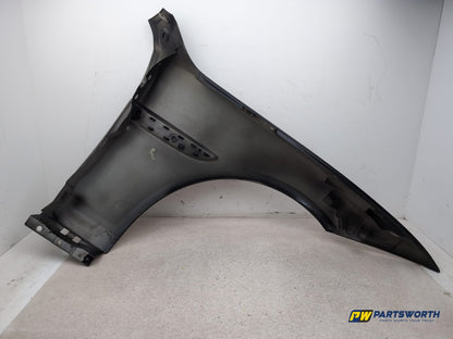 Wing Front LH 7