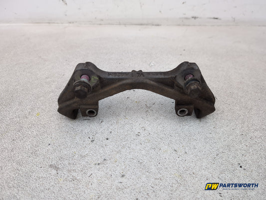 Brake Caliper Front Support 1