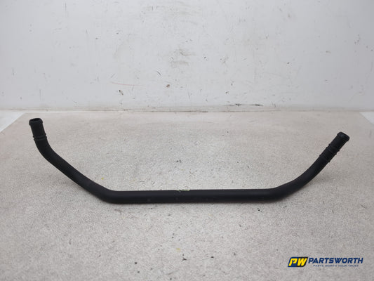 Air Conditioning Pipe 1