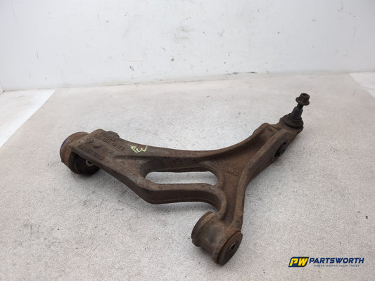 Suspension Arm Front Lower Wishbone RH 1