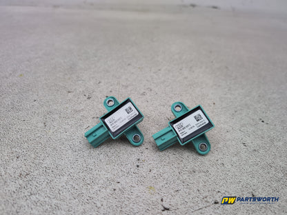 Misc sensor 1