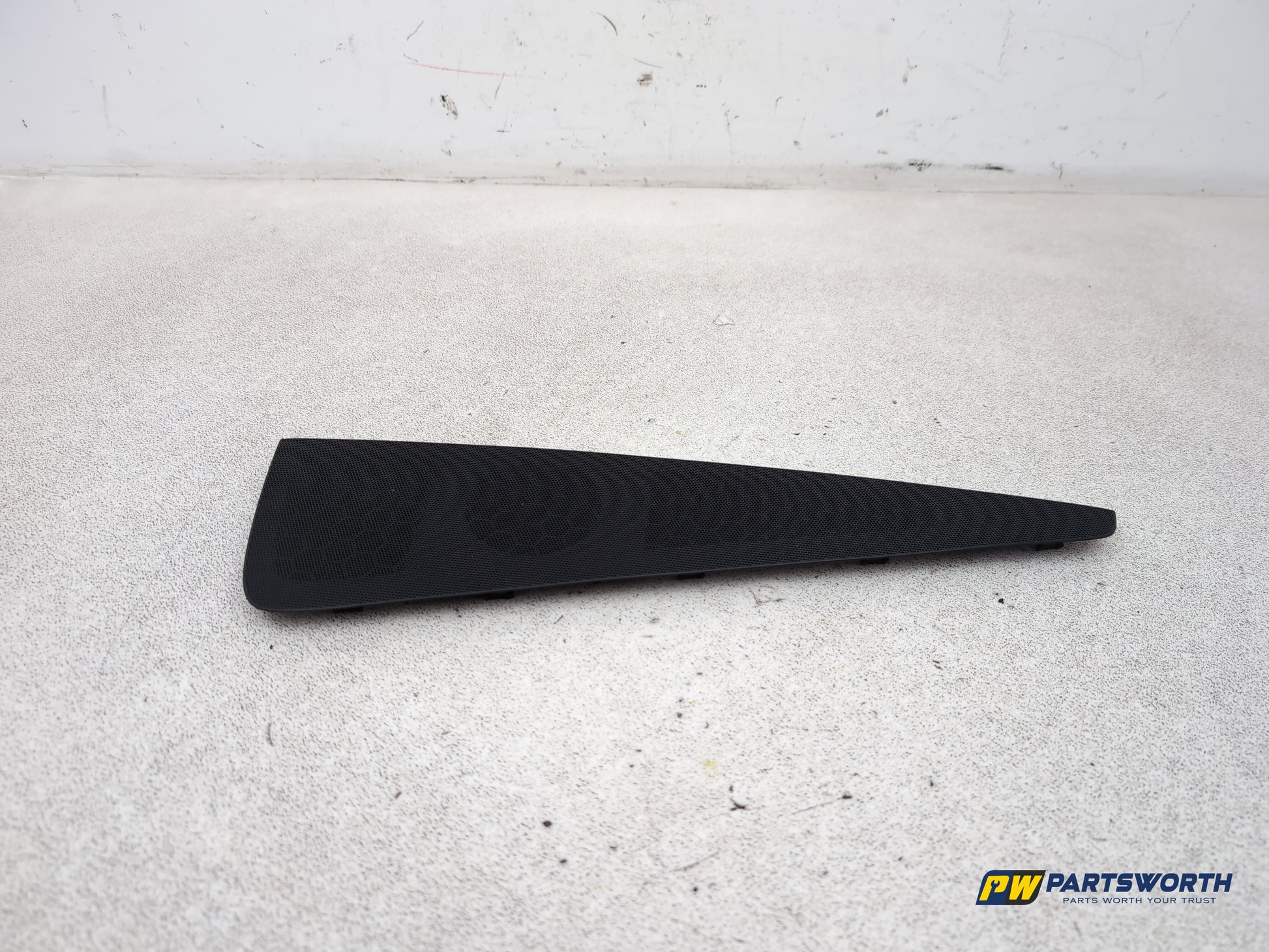 Dashboard Trims  1